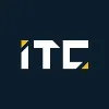 ITC Integrated Solutions ITC Integrated Solutions