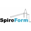 SpireForm Design Consultants LLP SpireForm Design Consultants LLP