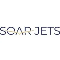 Soar Jets