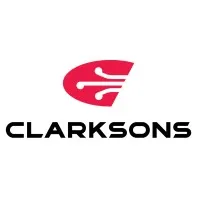 Clarksons