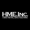 HME, Inc. HME, Inc.