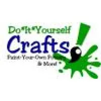 Do It Yourself Crafts