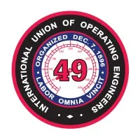 IUOE Local 49