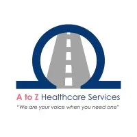 A to Z Healthcare Services, LLC A to Z Healthcare Services, LLC