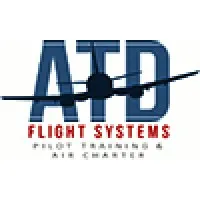 ATD Flight Systems, LLC