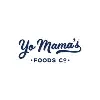 Yo Mama's Foods ® Yo Mama's Foods ®