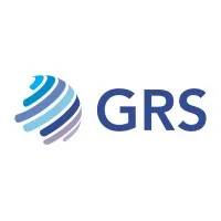 GRS