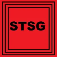 STSG