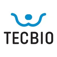 Tecbio Distribuidora Tecbio Distribuidora