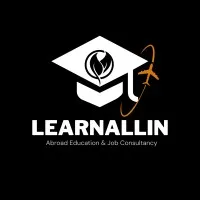 Learnallin Learnallin