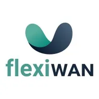 flexiWAN
