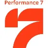 Performance 7 Performance 7