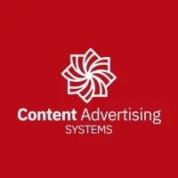 Content Advertising Systems