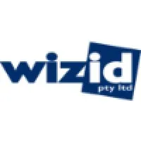 Wizid