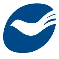 Carson Team Carson Team