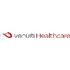Venuiti Healthcare Venuiti Healthcare