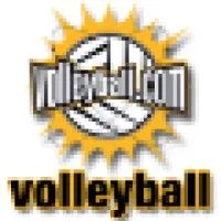 Volleyball.Com