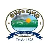 Empresa de Aguas Ouro Fino Ltda
