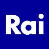 Rai - Radiotelevisione Italiana Rai - Radiotelevisione Italiana