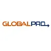 Globalpaq Globalpaq