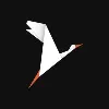 White Stork