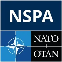 NATO Support and Procurement Agency (NSPA) NATO Support and Procurement Agency (NSPA)