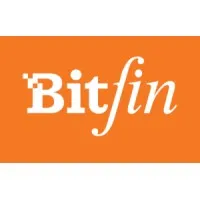 Bitfin