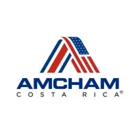 AmCham Costa Rica