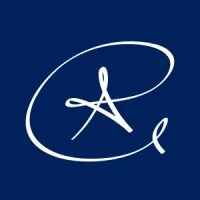 Allan & Gill Gray Philanthropies