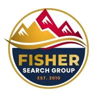 Brett Fisher Group (Fisher Search Group)