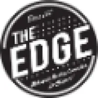 The Edge inc