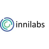 PT CNA INNILABS INDONESIA