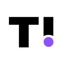 TechInfiny