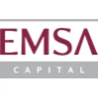 EMSA Capital