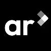Arlabs Group Arlabs Group