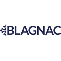Mairie de Blagnac Mairie de Blagnac