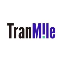 Tranmile Technologies (FTTH & Pre-Connectorized Solution)