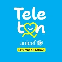 UNICEF Bolivia