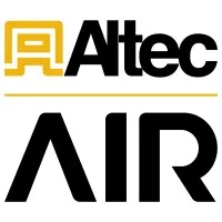 Altec AIR