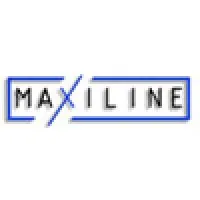 Maxiline