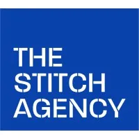 The Stitch Agency Australia