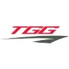 TGG