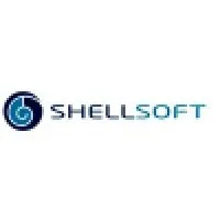 Shellsoft Inc