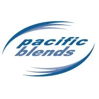 Pacific Blends