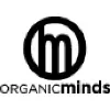 Organic Minds Organic Minds