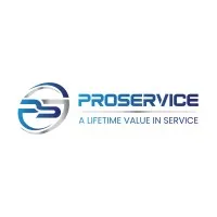 ProService