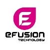 eFusion Technology Pte Ltd eFusion Technology Pte Ltd