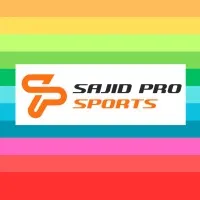Sajidprosports