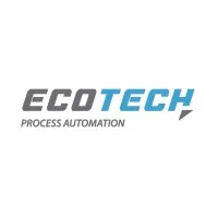 Ecotech Namibia
