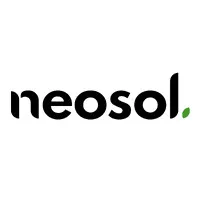 Neosol Quebec Neosol Quebec